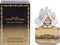 Marc Jacobs - Daisy Eau So Intense EDP 50 ml