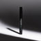 Talika Mascara Lipocils Black