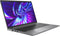 HP ZBook Power G9 Intel® Core™ i5 i5-12500H Mobiel werkstation 39,6 cm (15.6
