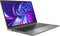 HP ZBook Power 15.6 inch G9 (6B8B0EA) - Laptop - Intel Core i5-12500H - 16GB RAM - 512GB SSD - Windows 11 Pro