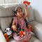 BING - Bing Knuffels - Set van 5 pluchen knuffels (set van 5)