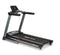 Flow Fitness Runner DTM2000i Loopband - 34 Programma's - Trainingscomputer - Inklapbaar - Hartslagfunctie