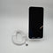 Samsung Galaxy A16 5G - 128GB - Drievoudige camera - Blauw Zwart