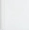 vidaXL - Vliesdoek - voor - planten - 2 - rollen - 70 - g/m² - 10x1,6 - m