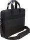 Case Logic Bryker - Laptoptas 13.3 inch - Extra vak voor 10.1 inch tablet - Zwart