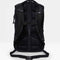 The North Face Borealis - Rugzak 28 liter - Laptopvak - TNF Black