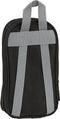 Etui Real Madrid C.F. 1902 Zwart