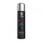 Swede - Aqua Comfort Anaal Glijmiddel 120 ml
