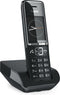 Gigaset COMFORT 550 - Draadloze telefoon - Handsfree-functie & headsetaansluiting