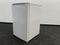 Tomado TLT5501W - Tafelmodel koelkast - 126 liter - Energieklasse C - Zeer stil 35 dB - Wit