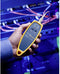 Fluke Networks VisiFault - Glasvezeltester - Visual Fault Locator - Stoot- en trilvast