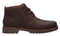 Australian Footwear Sydney Boots - Heren - Donkerbruin - Maat 44