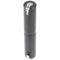 NiMH Accu 2.4V 4.2Ah L1x2 7/5 Sub-C Faston - Vervangt Zumtobel 04923309