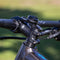 SP Connect Handlebar Mount Pro MTB - Stuurhouder - Lichtgewicht - Zwart