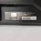 AOC 24G4XE - Gaming Monitor - 180Hz - Zwart