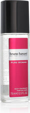 Bruno Banani Pure Woman - Deodorant Spray