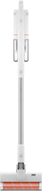 Xiaomi Roidmi S2 - Draadloze stofzuiger - 135AW zuigkracht - Wit