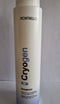 Shampoo Cryogen Montibello