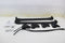 Thule WingBar Edge 9594B - Dakdrager - Aerodynamisch en stil - Zwart