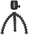 Joby GripTight GorillaPod Stand PRO - Mini-tripod - Universele smartphone houder - Zwart