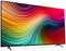 LG Nanocell NANO81 (2024) - Ultra HD TV - 86