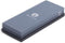 Messermeister slijpsteen 400/1000 grit