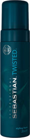 Sebastian Professional Twisted Curl Lifter - 200 ml - Voor Krullend Haar