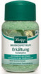 Kneipp - Bath Salt Eucalyptus 500 G