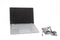 HP OmniBook X Flip 14 - Next Gen AI-pc - 14