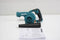 Makita UB100DZ - Accu Blaas- en Zuigmachine - 10,8V - 75 m/s luchtsnelheid