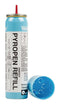 gasvulling 75ml los voor pyropen/ portasol