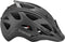 Casco ACTIV 2 Helm, zwart