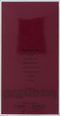 Chanel Allure - 100ml - Eau De Toilette