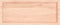 vidaXL - Wandschap - 100x40x(2-4) - cm - onbehandeld - massief - eikenhout