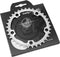 KETT BLAD 34 CA RECORD CT 10V FC-RE034 - 675544