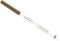 Beter 44200 Bruin