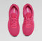Craft V150 Engineered Hardloopschoenen Dames - Roze | Maat: 38