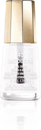 Mavala - 43 Incolore - Nagellak
