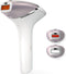 Philips Lumea Prestige BRI954/00 - IPL Ontharingsapparaat - SenseIQ-technologie - (1 stuk)