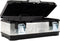 STANLEY 1-95-619 - Gereedschapskoffer Galva 23