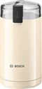 Bosch TSM6A017C - Koffiemolen - 180W - tot 75g koffiebonen