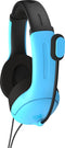 PDP Airlite - Gaming Headset - Ruisonderdrukkende microfoon - Blauw