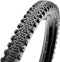 Maxxis Buitenband Minion Semi Slick DD TR 29 x 2.30 zw vouw