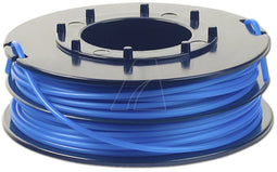 Arnold Trimmerspoel - Draadspoel 1,5 mm 6 m - Set van 2 (2 stuks)