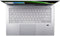 Acer Swift 3 SF314-43 - R8FM - AMD Ryzen 5 5500U - 16GB RAM - 512GB SSD - 14