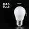 V-TAC VT-290 - LED Lamp - 9W - Warm Wit