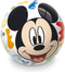 Ball Unice Toys 26015 Mickey Mouse (230 mm)