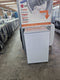 Amica EVKS 16172 - Inbouw koelkast - FlexiShelf - Energieklasse E
