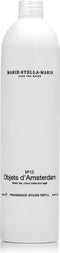 Marie-Stella-Maris Fragrance Sticks Objets d'Amsterdam - Refill 750ml