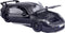 Porsche 911 GT3 - 1:18 - Maisto